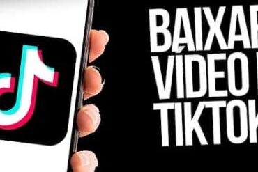 Aprenda baixar e instalar Snaptube no tablet