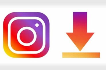 Como fazer download de vídeo do TikTok usando um iPhone